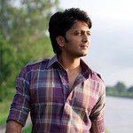 Riteish Deshmukh Songs MP3 Download